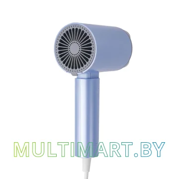 Фен CENTEK CT-2203 (синий) картинка 3